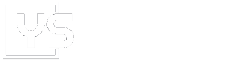 YogarSoft